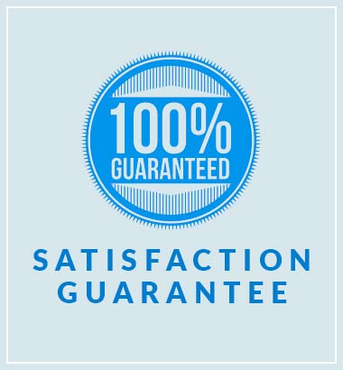 guarantee_seal