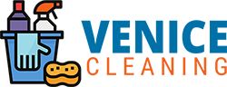 veniceLogo